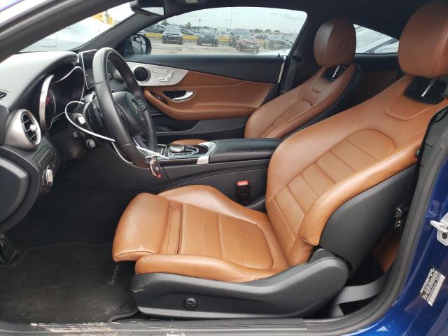 WDDWJ4KB7HF551652 Mercedes-Benz C 300 4matic