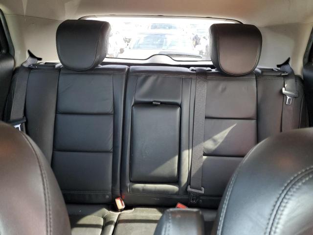 KL4CJGSM1KB872157 Buick Encore Essence
