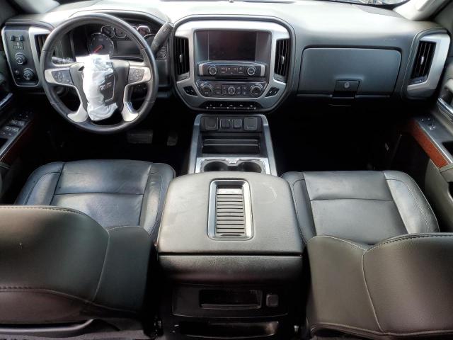 3GTU2NEC8JG580140 GMC Sierra K1500 Slt