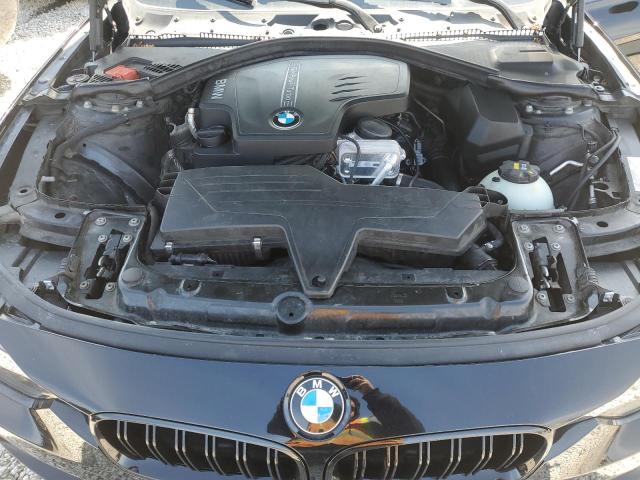 WBA3B5C59FP654682 BMW 328 Xi Sulev