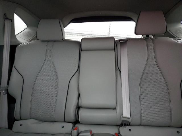 5J8TC2H7XKL022768 Acura Rdx Advance