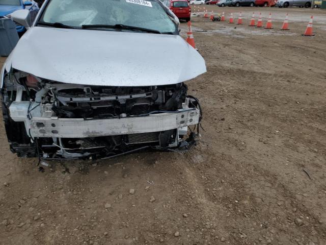 JTHKD5BH9F2219323 Lexus CT 200