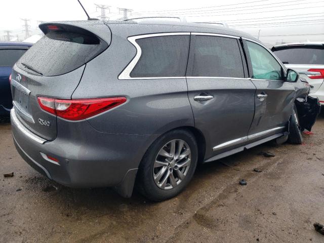 5N1AL0MM6FC544952 Infiniti QX60