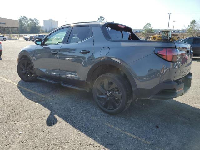 5NTJCDAF0PH067881 Hyundai Santa Cruz Night
