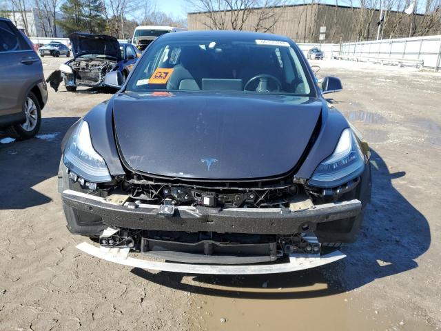 5YJ3E1EB7JF066675 Tesla MODEL 3