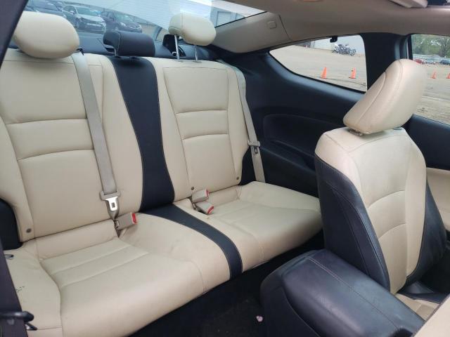1HGCT1B80FA005779 Honda ACCORD EXL