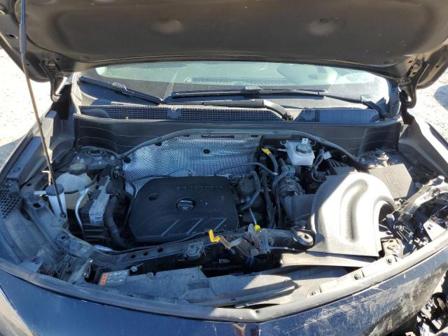KL4MMGSL5MB168419 Buick Encore Gx Essence