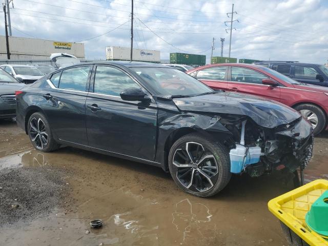 1N4BL4CV6RN346350 Nissan ALTIMA SR