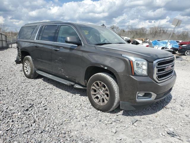 1GKS2GKC7KR163864 GMC Yukon Xl K1500 Slt