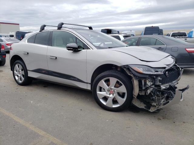 SADHC2S12K1F64104 Jaguar I-pace Se