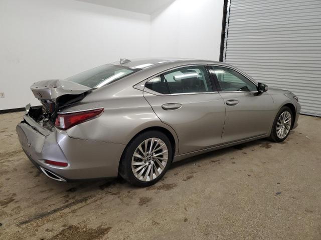 58AEZ1B15LU078489 Lexus Es 350 Luxury