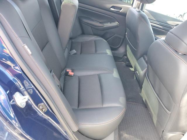 1N4BL4CV5LC185105 Nissan ALTIMA SR