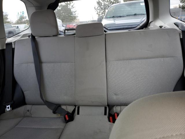JF2SJAAC5HG466239 Subaru Forester 2.5i