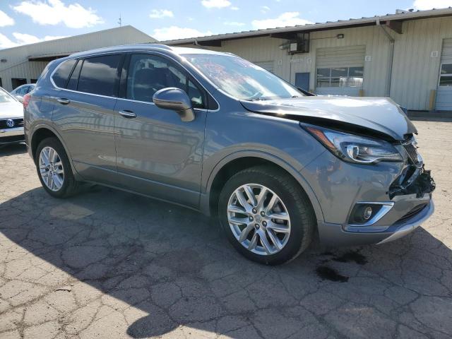 LRBFX3SX5KD003374 Buick Envision Premium