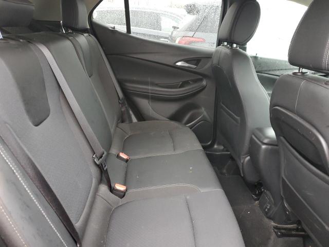 KL4MMCSL7NB019360 Buick Encore Gx Preferred