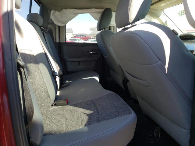 1C6RR7GGXHS644752 RAM 1500 Slt