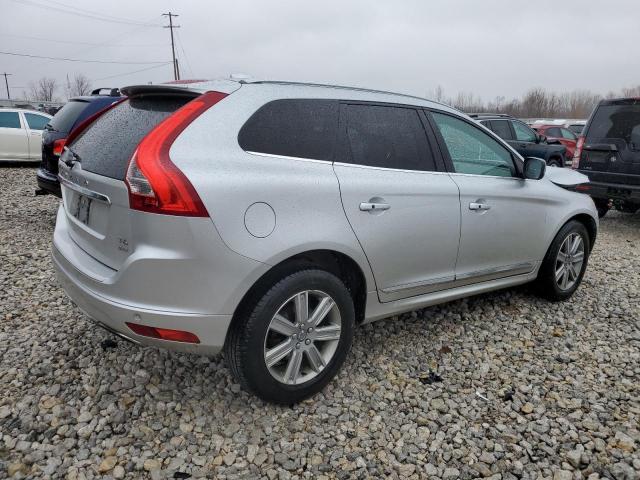 YV449MRK3G2882313 Volvo Xc60 T6 Premier
