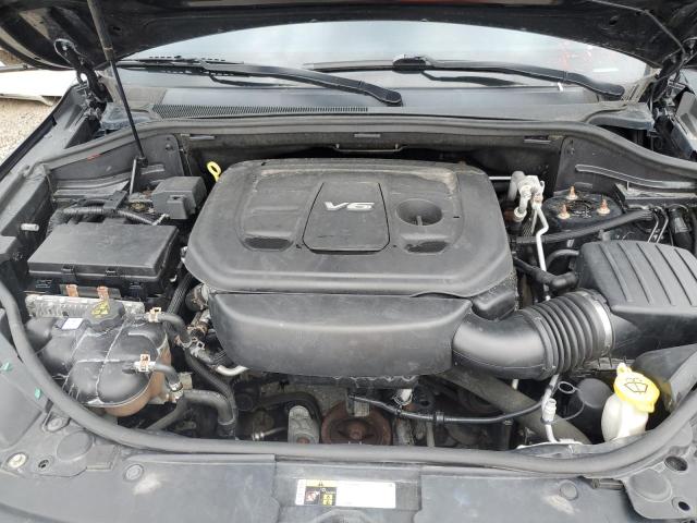 1C4RJFAG0HC720279 Jeep Grand Cherokee Laredo