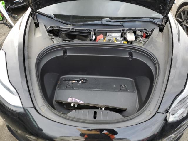 5YJ3E1EA1LF704574 Tesla MODEL 3