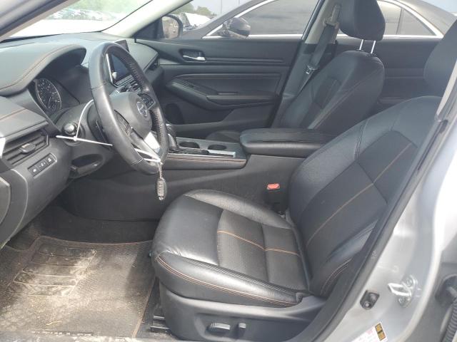 1N4BL4CV8MN311978 Nissan ALTIMA SR