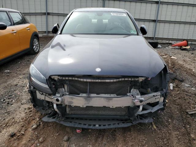 55SWF4KB2GU107933 Mercedes-Benz C 300 4matic