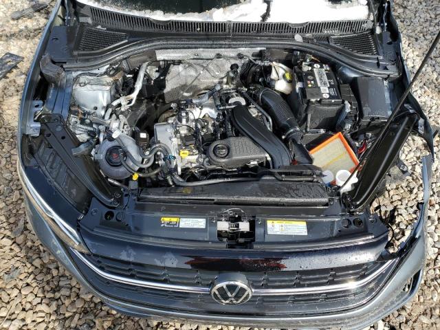 3VWAM7BU4NM027589 Volkswagen Jetta Sport