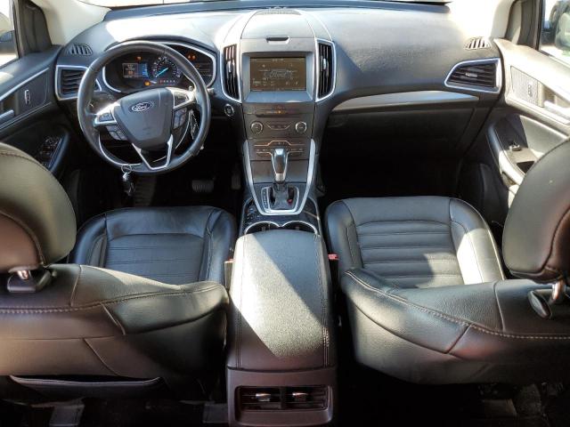 2FMTK3J93FBB81703 Ford EDGE SEL