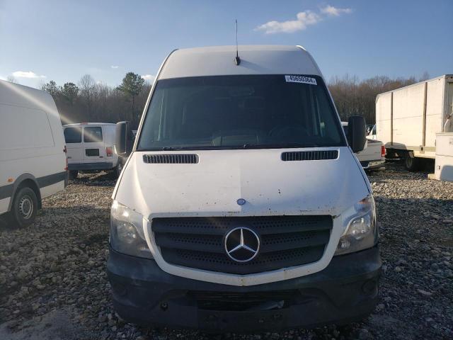 WD3PE8DC1E5891293 Mercedes-Benz Sprinter 2500
