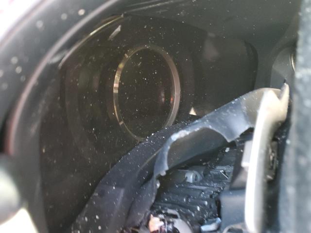 JTHBF1D27F5051305 Lexus IS 250