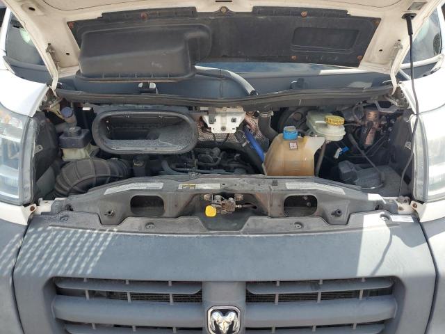 3C7WRVMG1EE116359 RAM Promaster 3500 3500 Standard