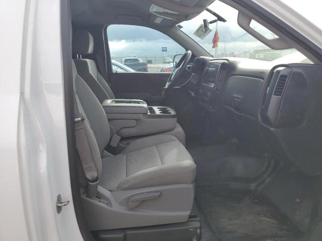 1GTN1LEH6GZ110155 GMC Sierra C1500