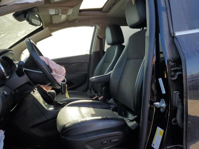 KL4CJ1SM9HB188771 Buick Encore Sport Touring