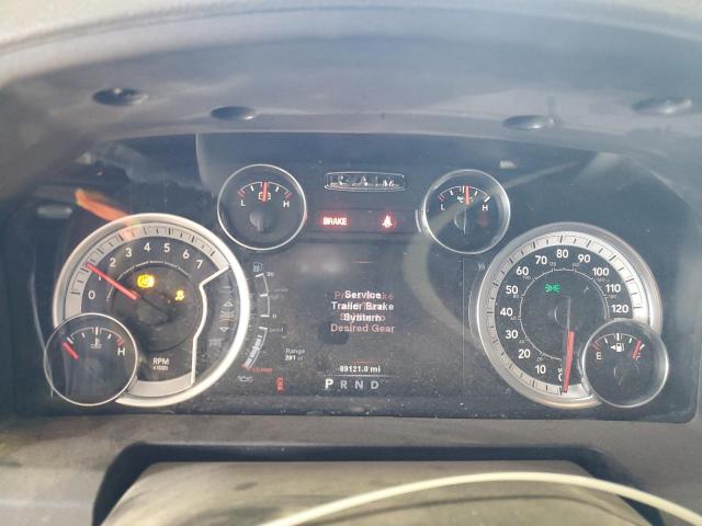 1C6RR7GT4ES164179 RAM 1500 Slt