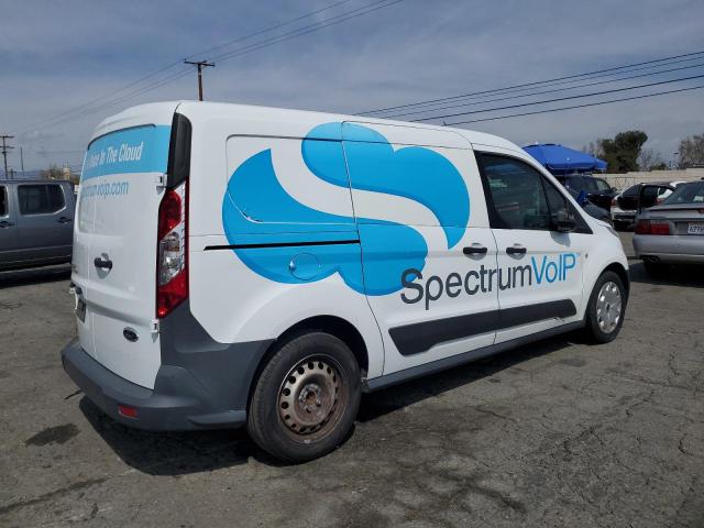 NM0LS7E76E1140445 Ford Transit Connect Xl