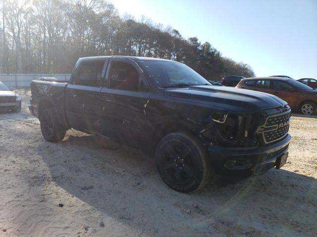 1C6RREFT6NN312174 RAM 1500 Big Horn/lone Star