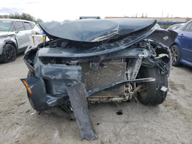 1G1FB3DS3L0109647 Chevrolet CAMARO LS