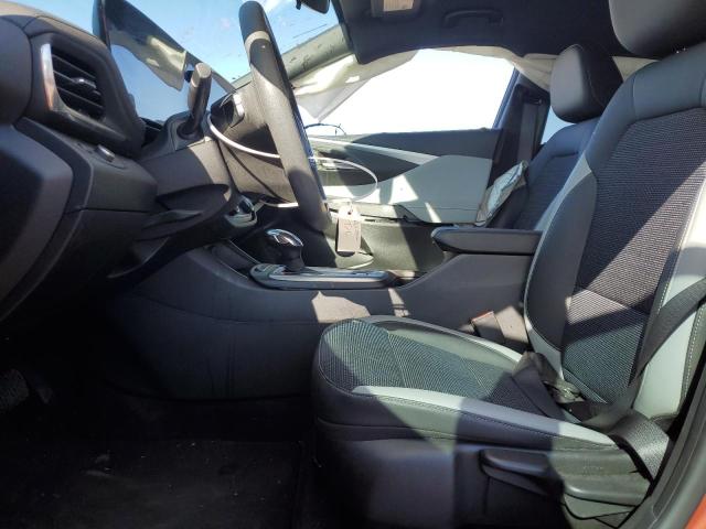 KL47LAE25RB026384 Buick Envista Preferred