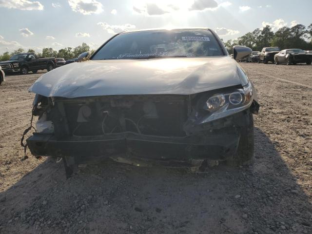 58ABK1GGXGU033509 Lexus ES 350