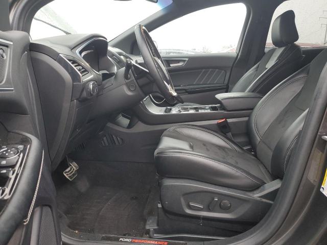 2FMPK4AP6LBB00694 Ford EDGE ST
