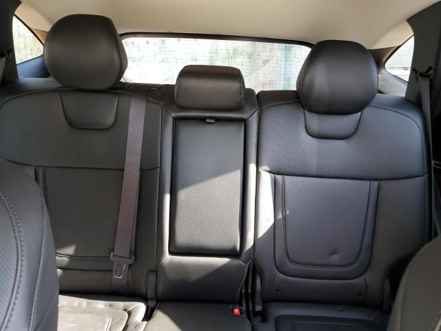 5NMJFCAE0PH173235 Hyundai TUCSON SEL