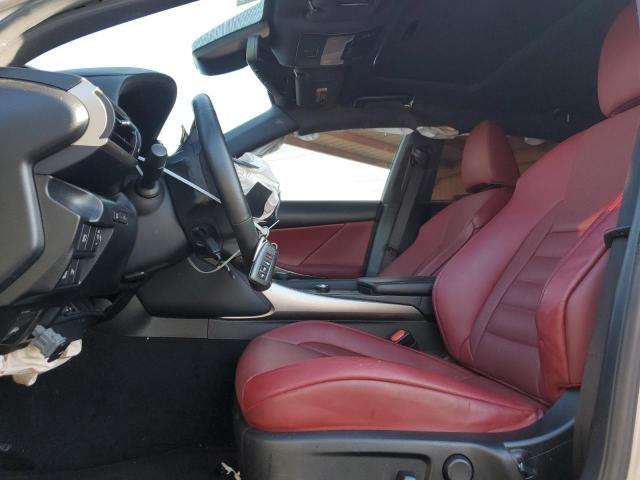 JTHBA1D2XK5091001 Lexus IS 300