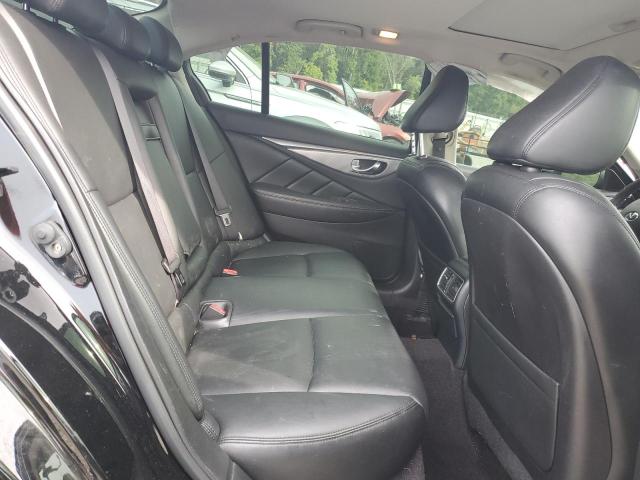 JN1BV7AR7EM706742 Infiniti Q50 BASE