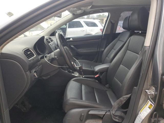 3VWPL7AJ4EM620065 Volkswagen JETTA TDI