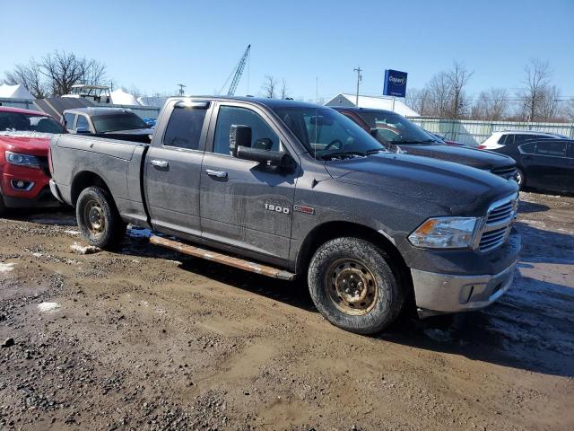 1C6RR7GM1FS604112 RAM 1500 Slt