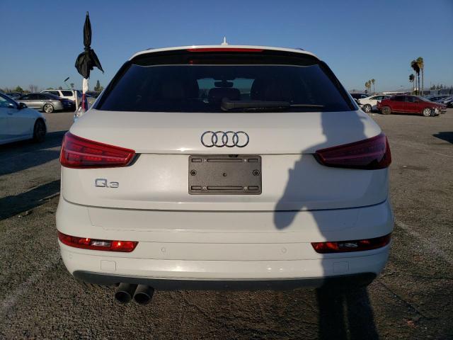 WA1HCCFS2JR013036 Audi Q3 Premium Plus