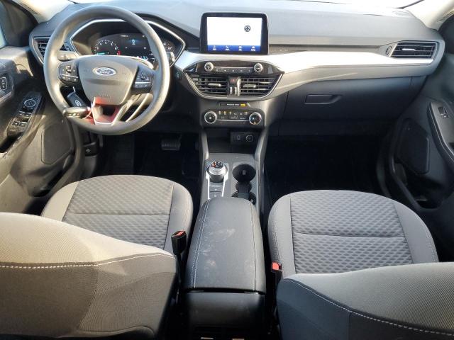 1FMCU9G6XLUB64445 Ford ESCAPE SE