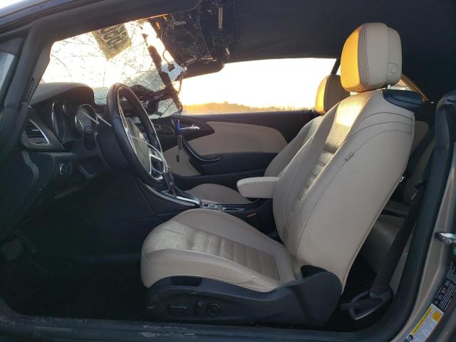 W04WH3N54HG003800 Buick Cascada Premium