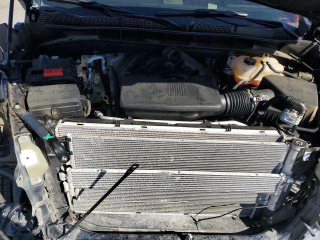 3GTPHDED9NG576991 GMC Sierra C1500 Slt