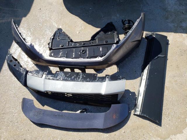 7FARW1H56JE027626 Honda CR-V EX