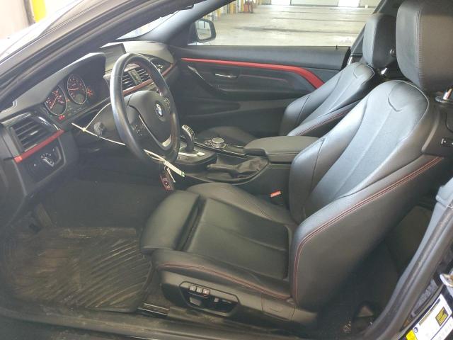WBA3N3C54FK234966 BMW 428 I